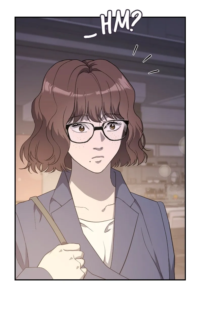 Undercover Wife Chapter 20 page 86 - 