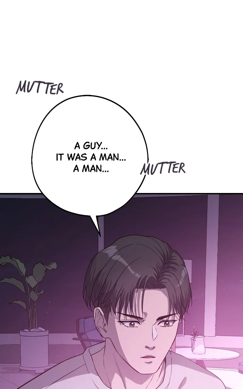 Undercover Wife Chapter 20 page 87 - 