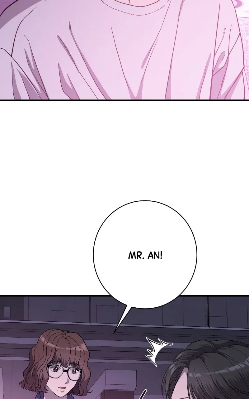 Undercover Wife Chapter 20 page 88 - 