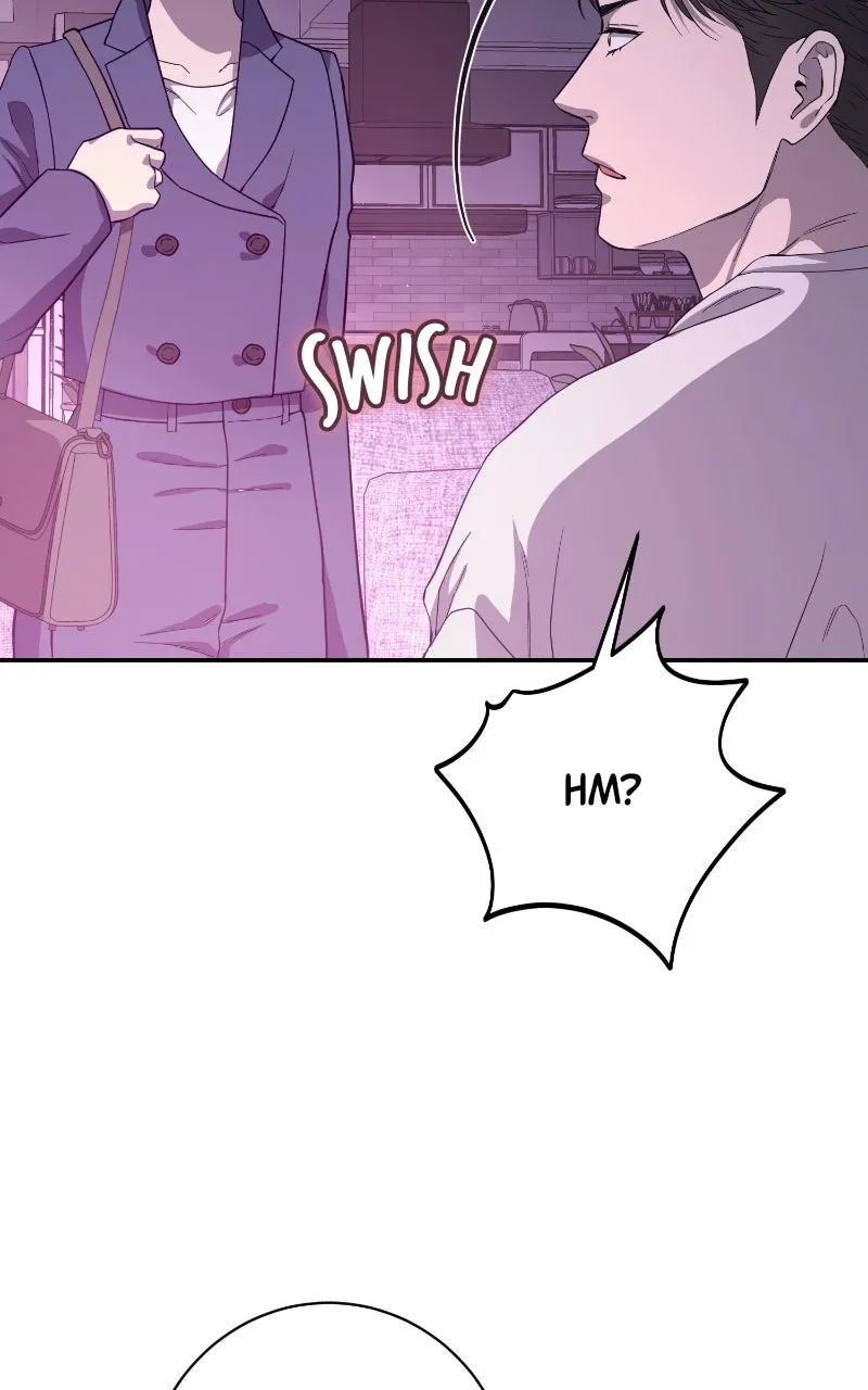 Undercover Wife Chapter 20 page 89 - 