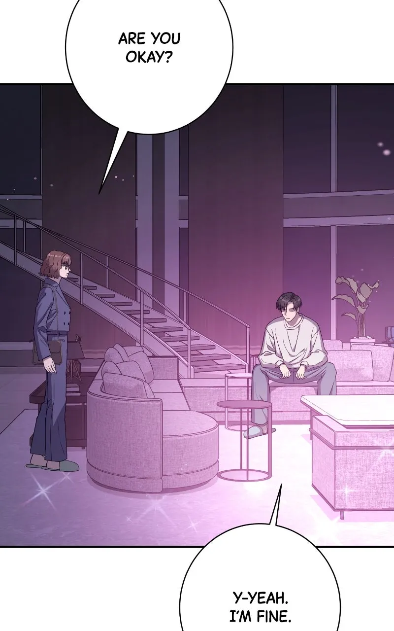 Undercover Wife Chapter 20 page 90 - 
