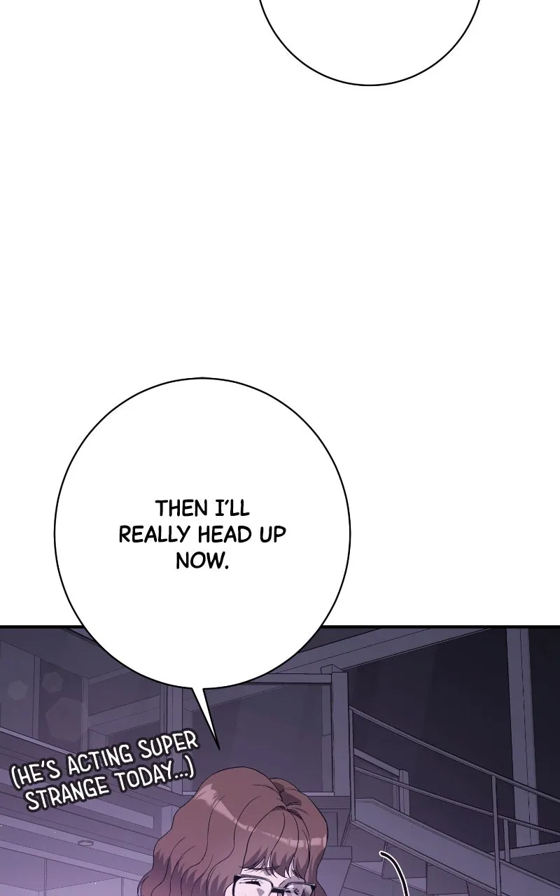 Undercover Wife Chapter 20 page 91 - 