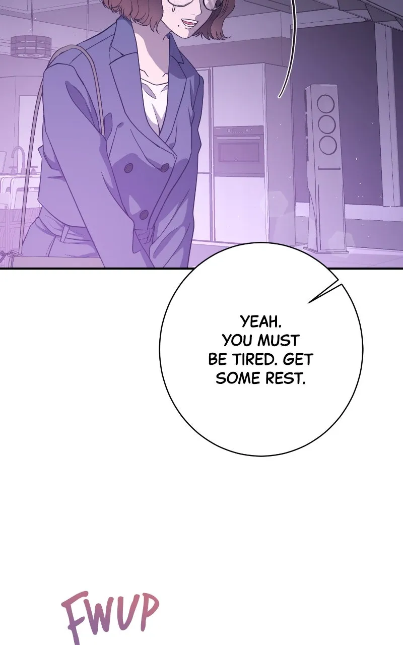 Undercover Wife Chapter 20 page 92 - 