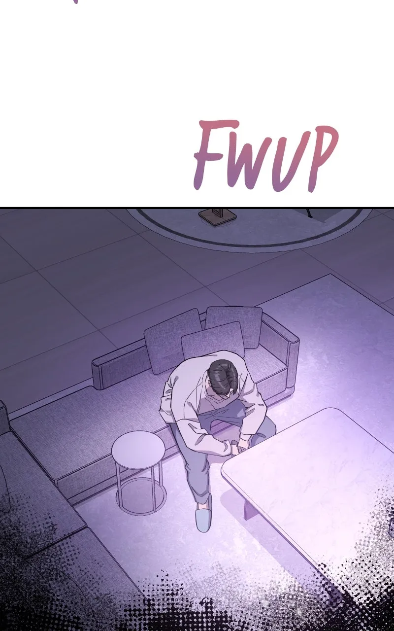 Undercover Wife Chapter 20 page 93 - 