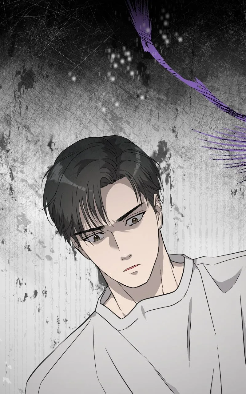 Undercover Wife Chapter 20 page 95 - 