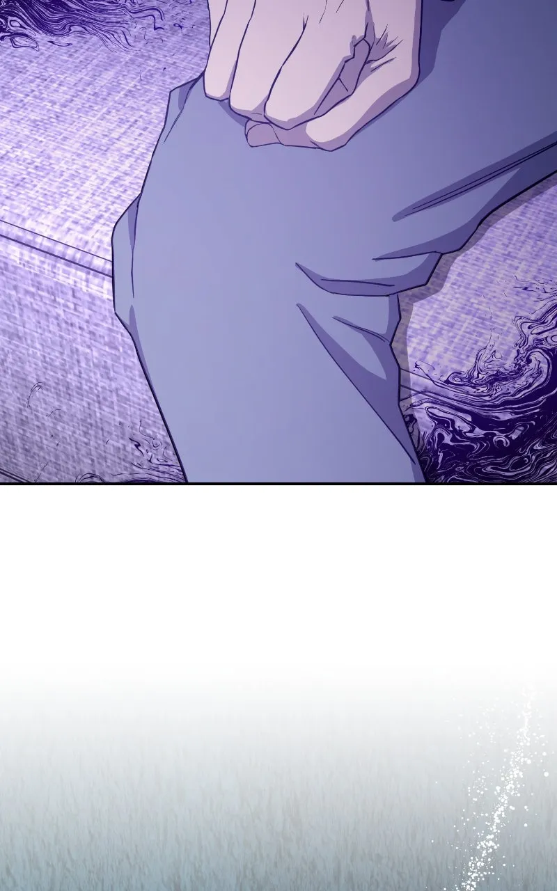 Undercover Wife Chapter 20 page 97 - 