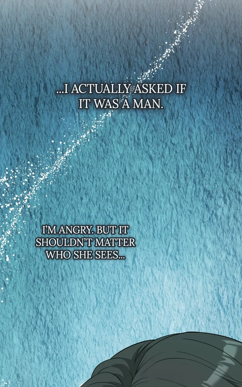 Undercover Wife Chapter 20 page 98 - 
