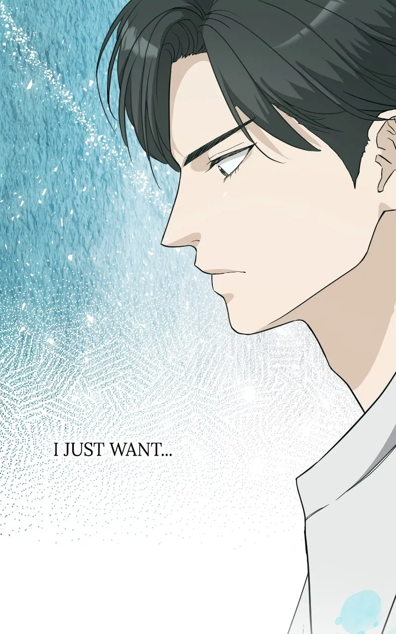 Undercover Wife Chapter 20 page 99 - 