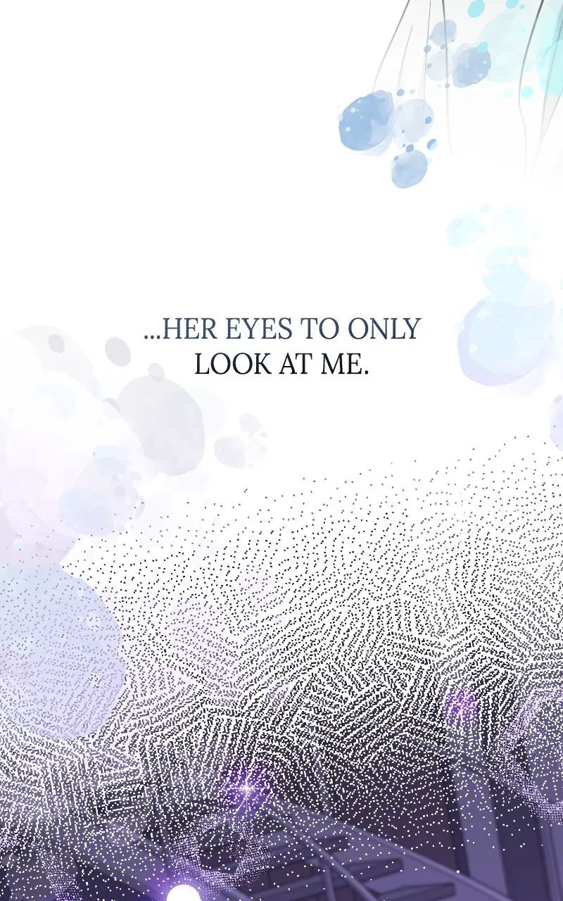 Undercover Wife Chapter 20 page 100 - 