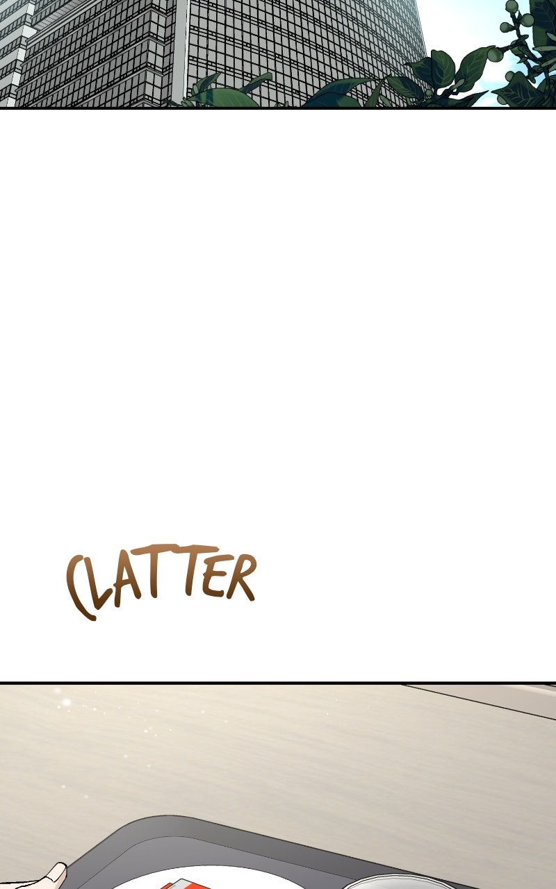 Undercover Wife Episode 21 page 2 - 