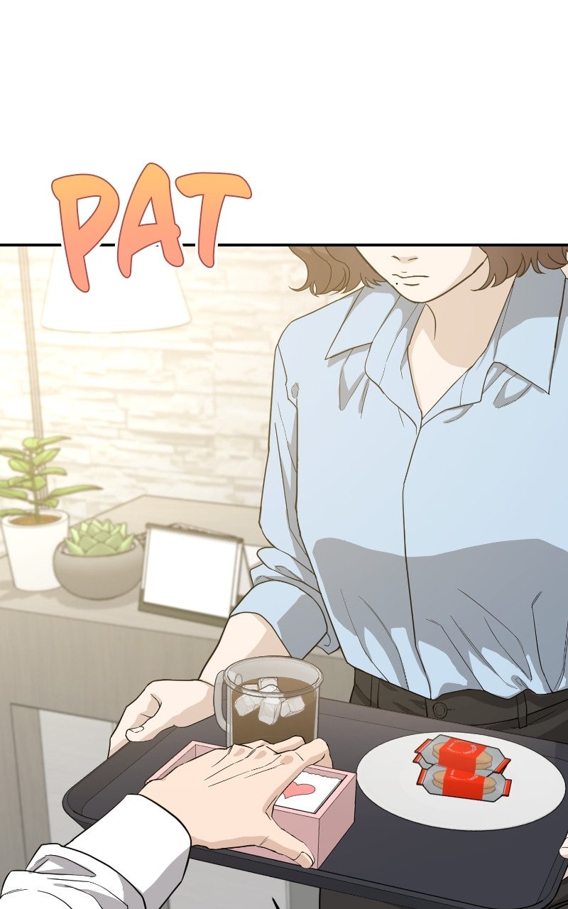 Undercover Wife Episode 21 page 12 - 