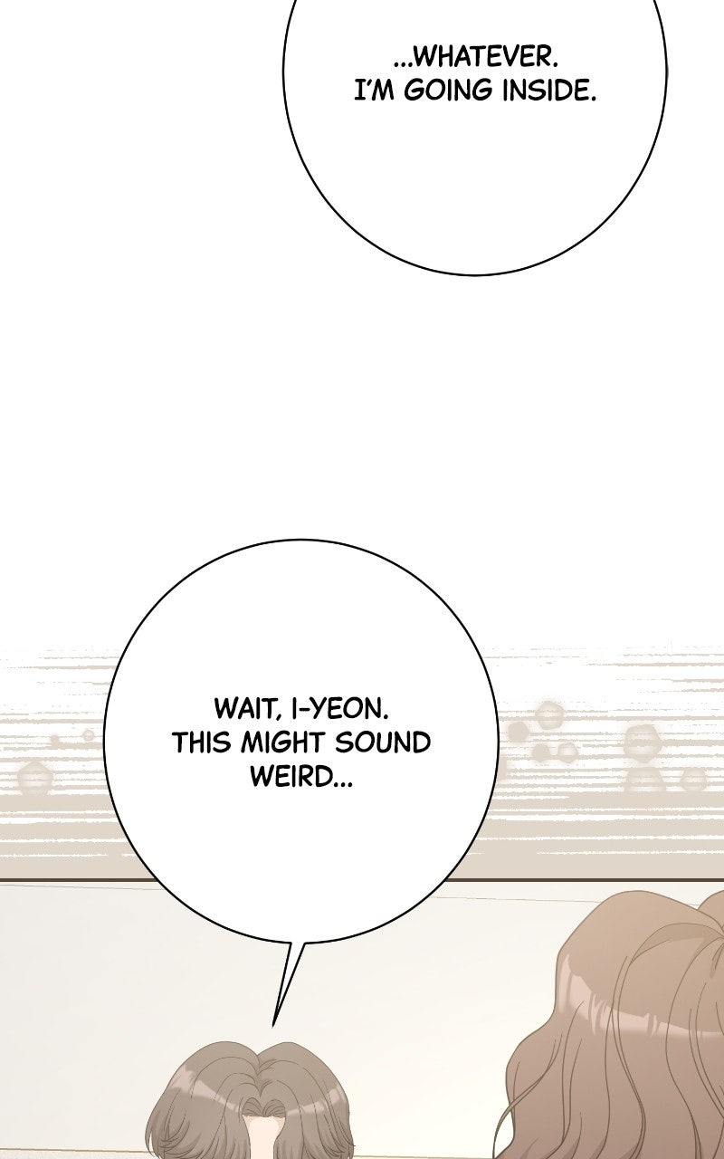 Undercover Wife Episode 21 page 18 - 