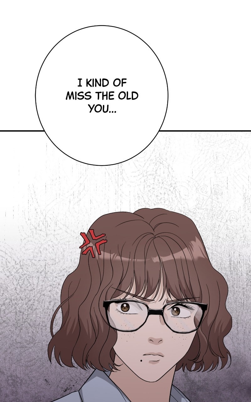 Undercover Wife Episode 21 page 20 - 