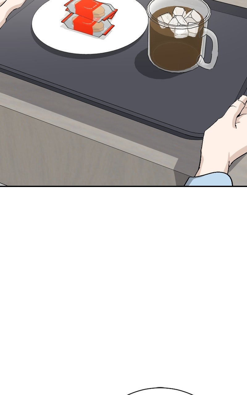 Undercover Wife Episode 21 page 3 - 
