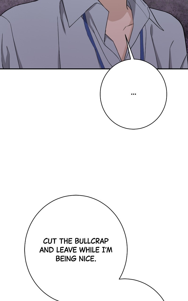 Undercover Wife Episode 21 page 21 - 
