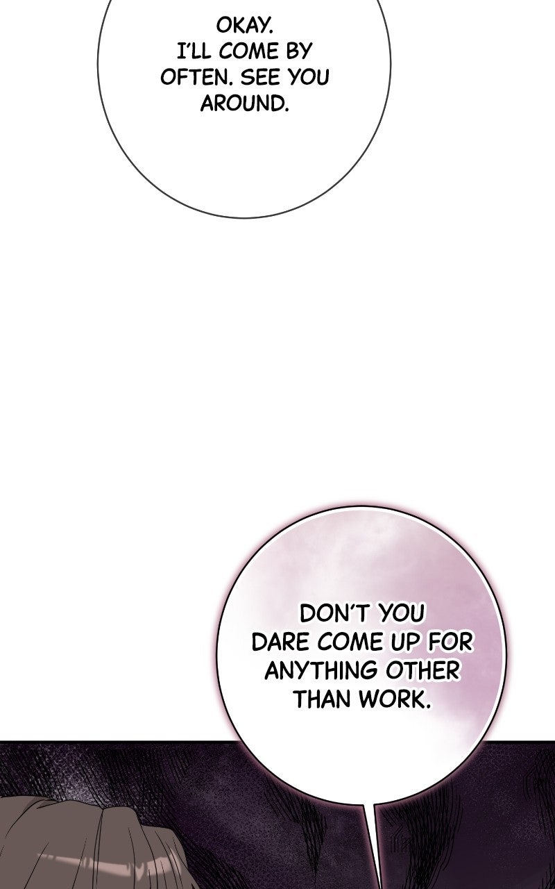 Undercover Wife Episode 21 page 23 - 