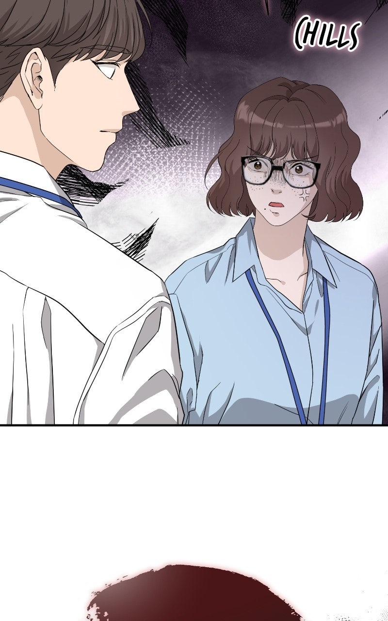 Undercover Wife Episode 21 page 24 - 