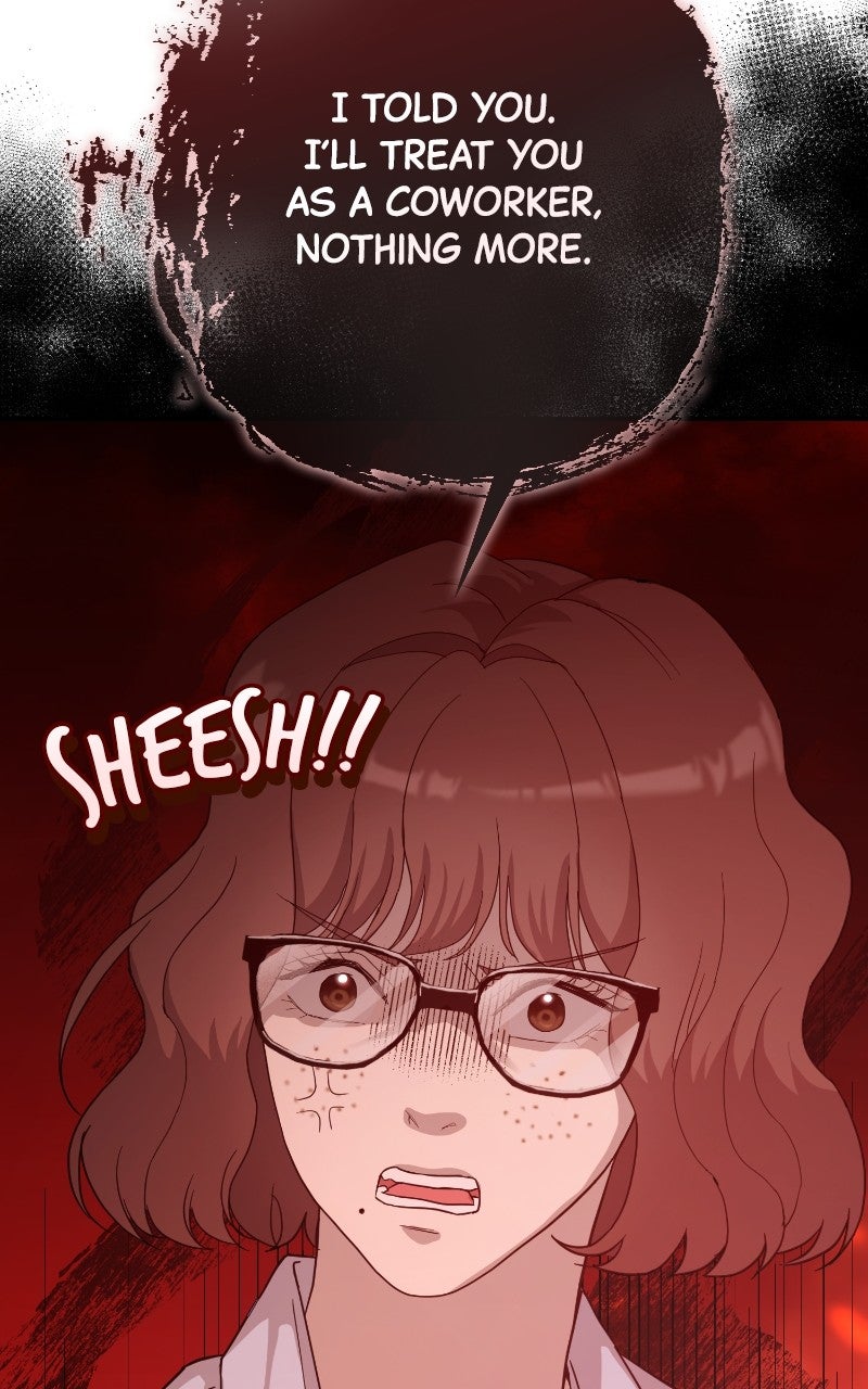 Undercover Wife Episode 21 page 25 - 