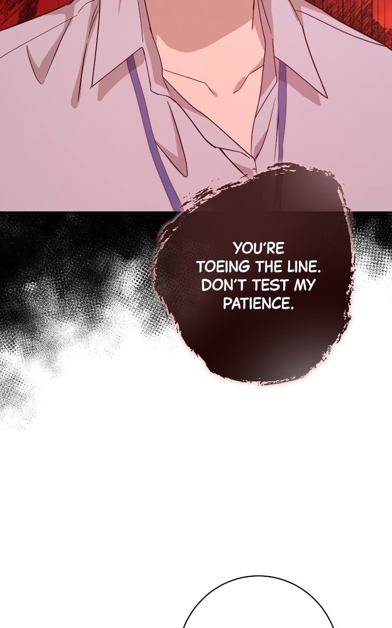Undercover Wife Episode 21 page 26 - 