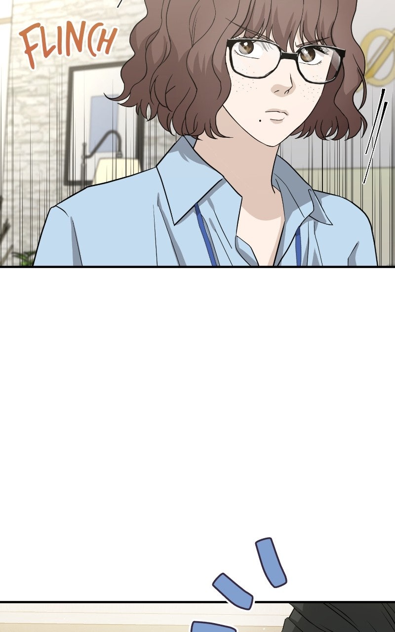 Undercover Wife Episode 21 page 29 - 