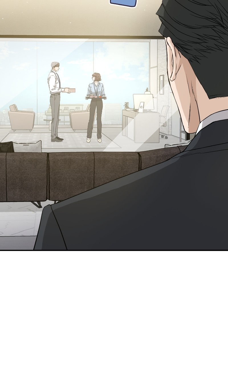 Undercover Wife Episode 21 page 30 - 