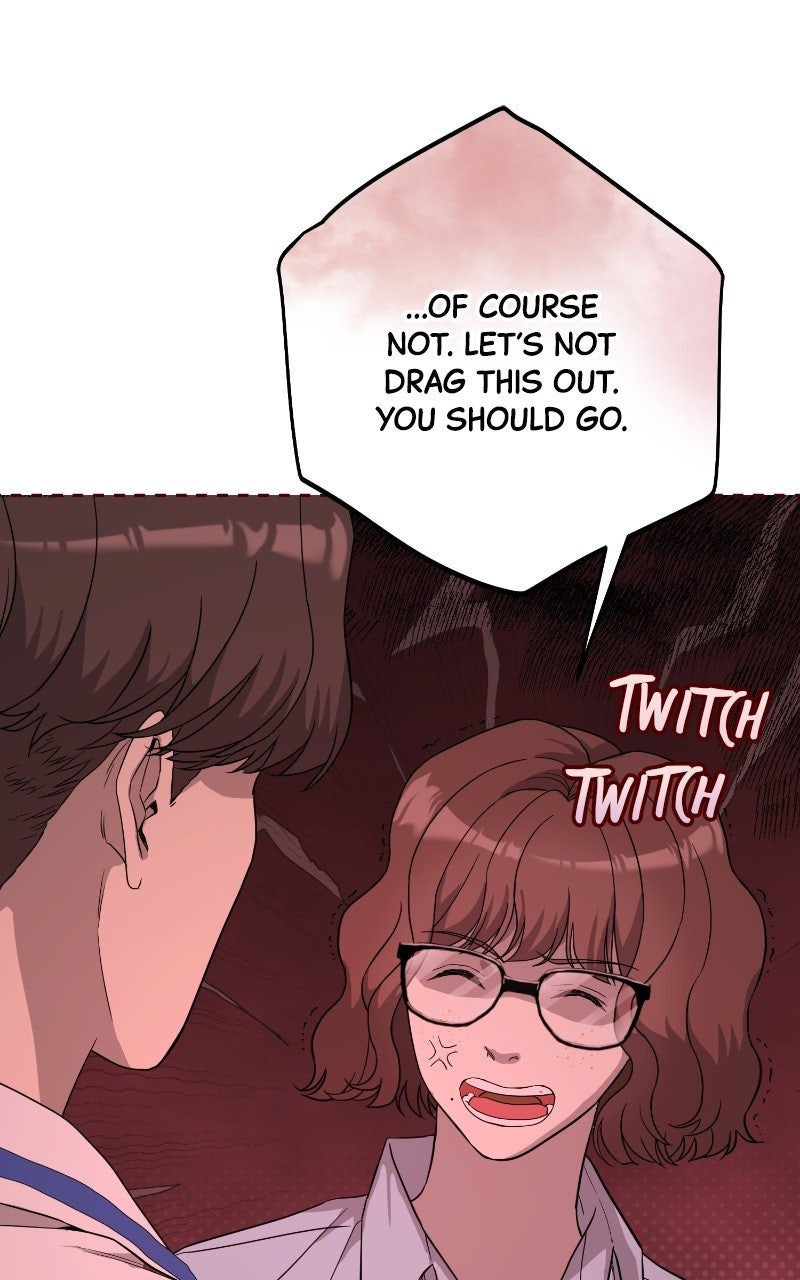 Undercover Wife Episode 21 page 31 - 