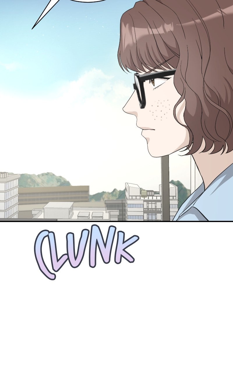 Undercover Wife Episode 21 page 33 - 