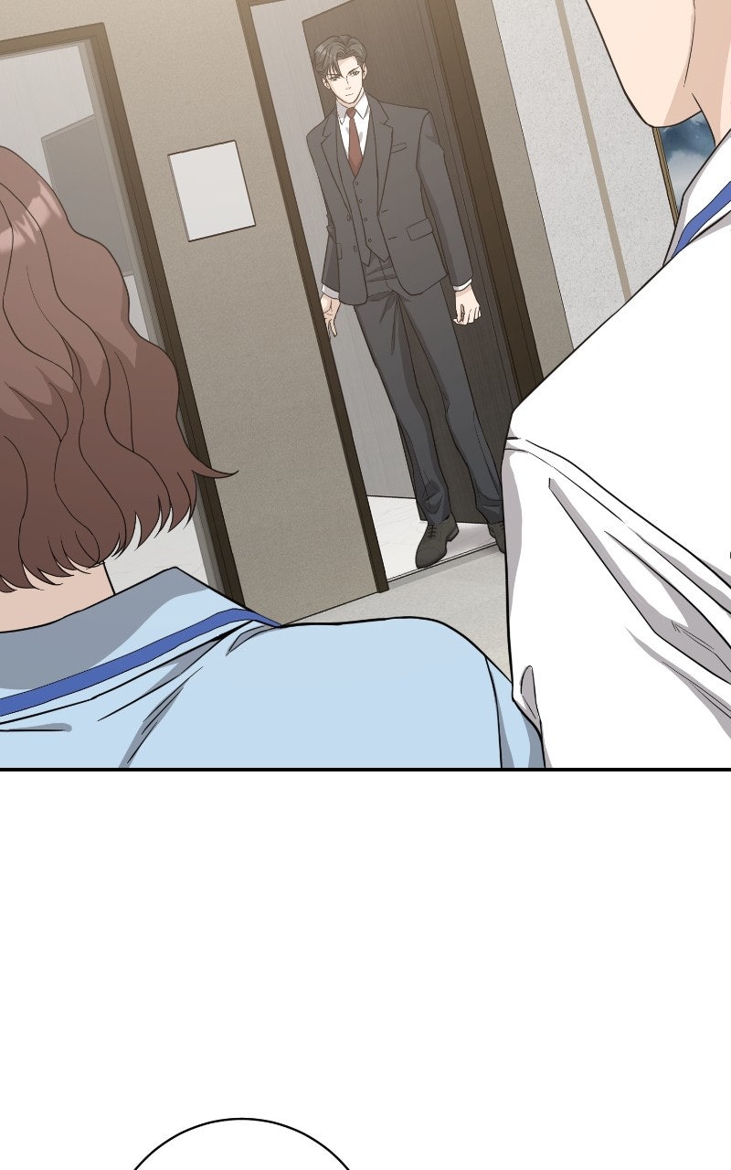 Undercover Wife Episode 21 page 36 - 