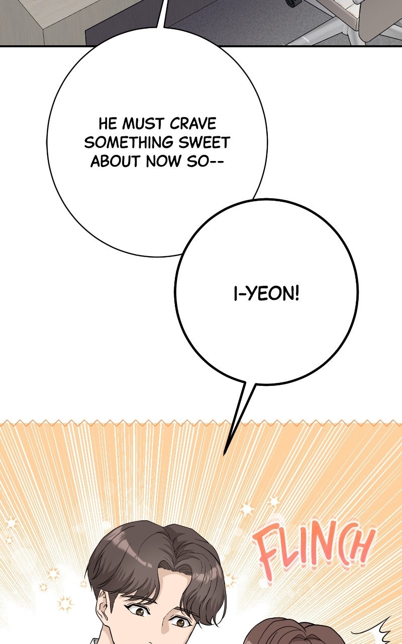 Undercover Wife Episode 21 page 5 - 
