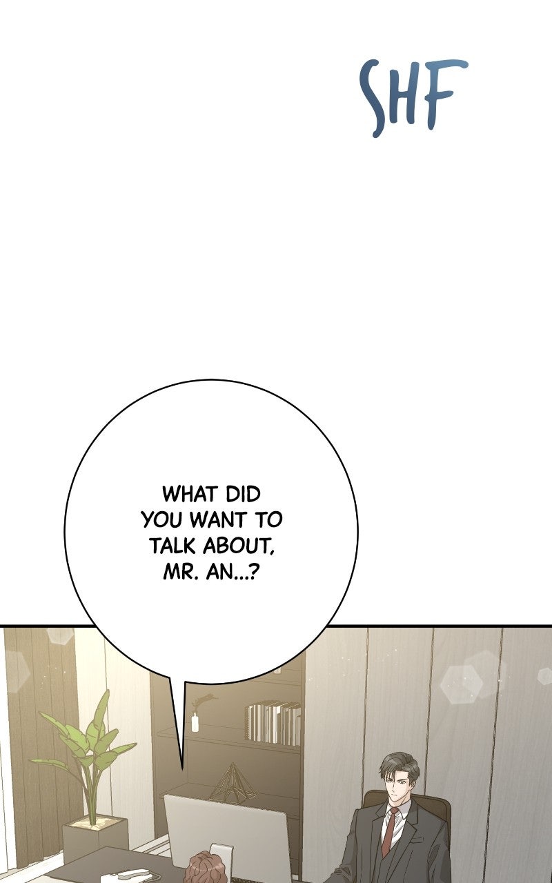 Undercover Wife Episode 21 page 41 - 