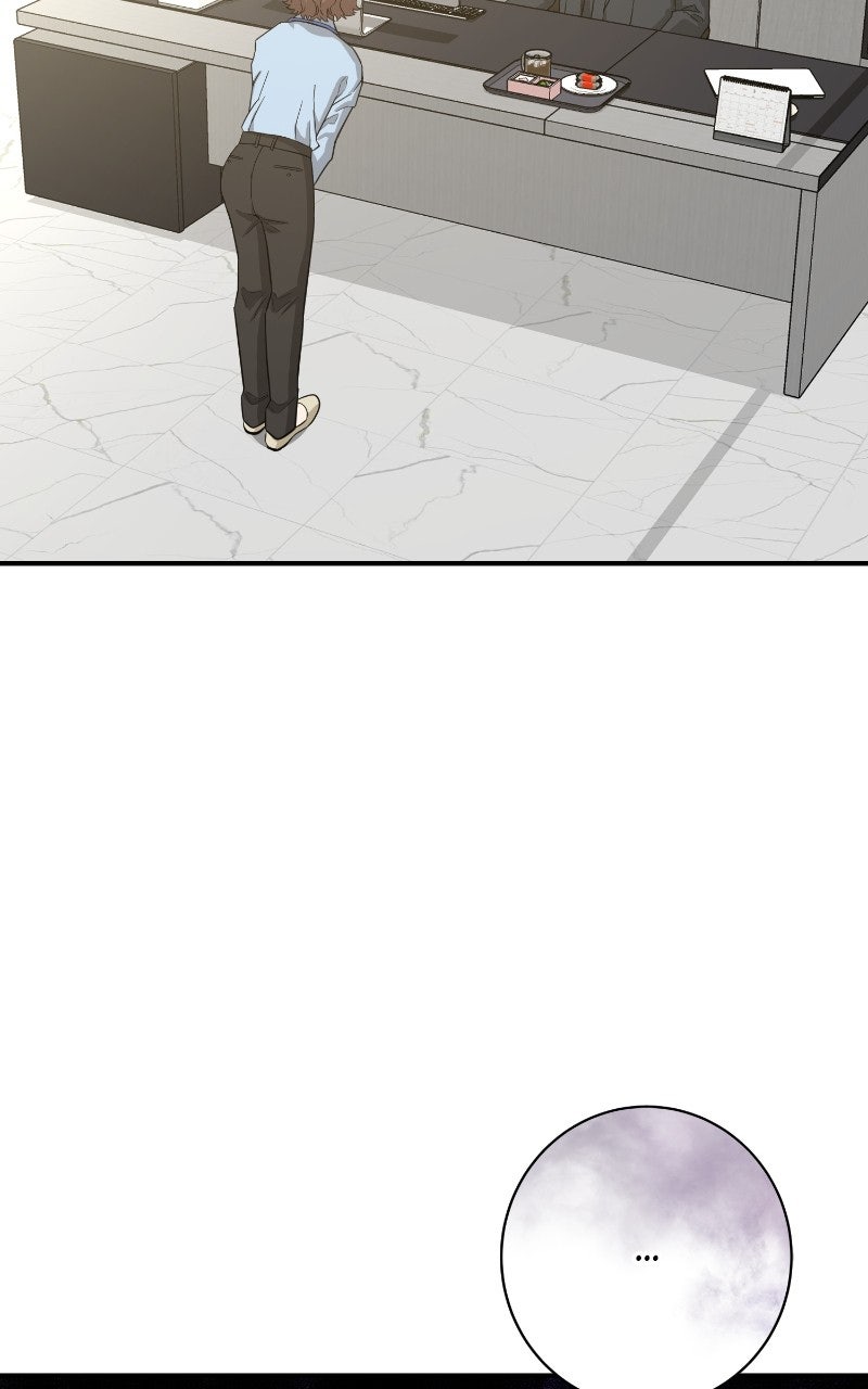 Undercover Wife Episode 21 page 42 - 