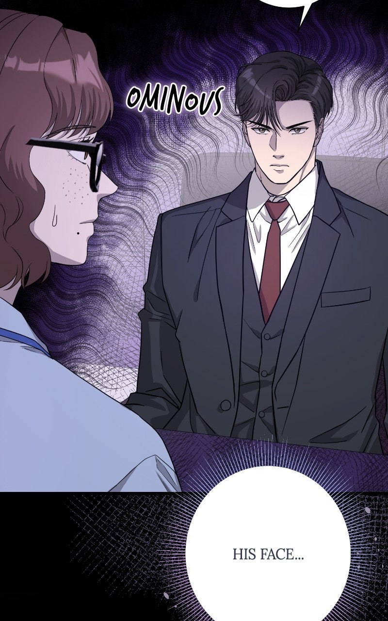Undercover Wife Episode 21 page 43 - 