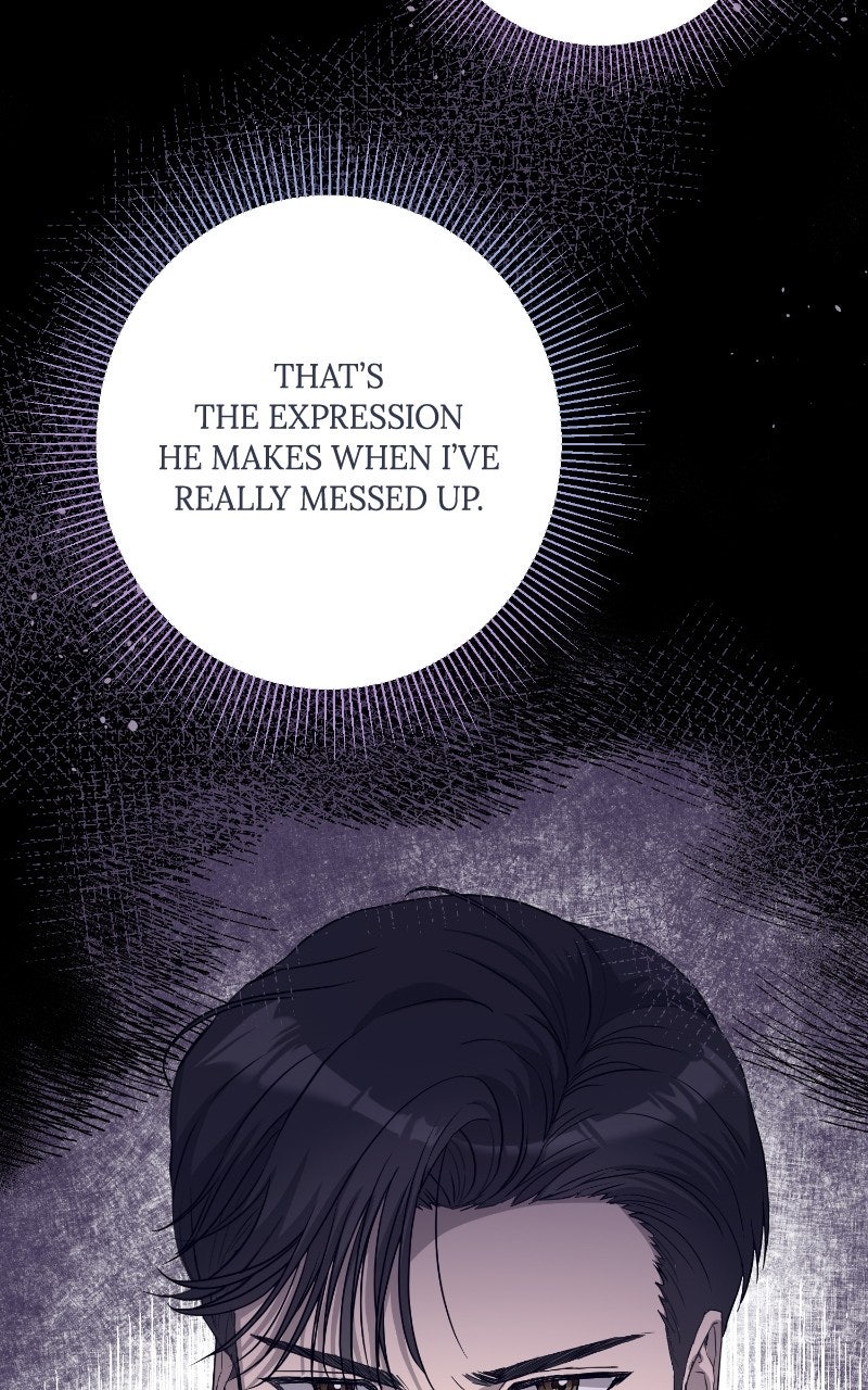 Undercover Wife Episode 21 page 44 - 