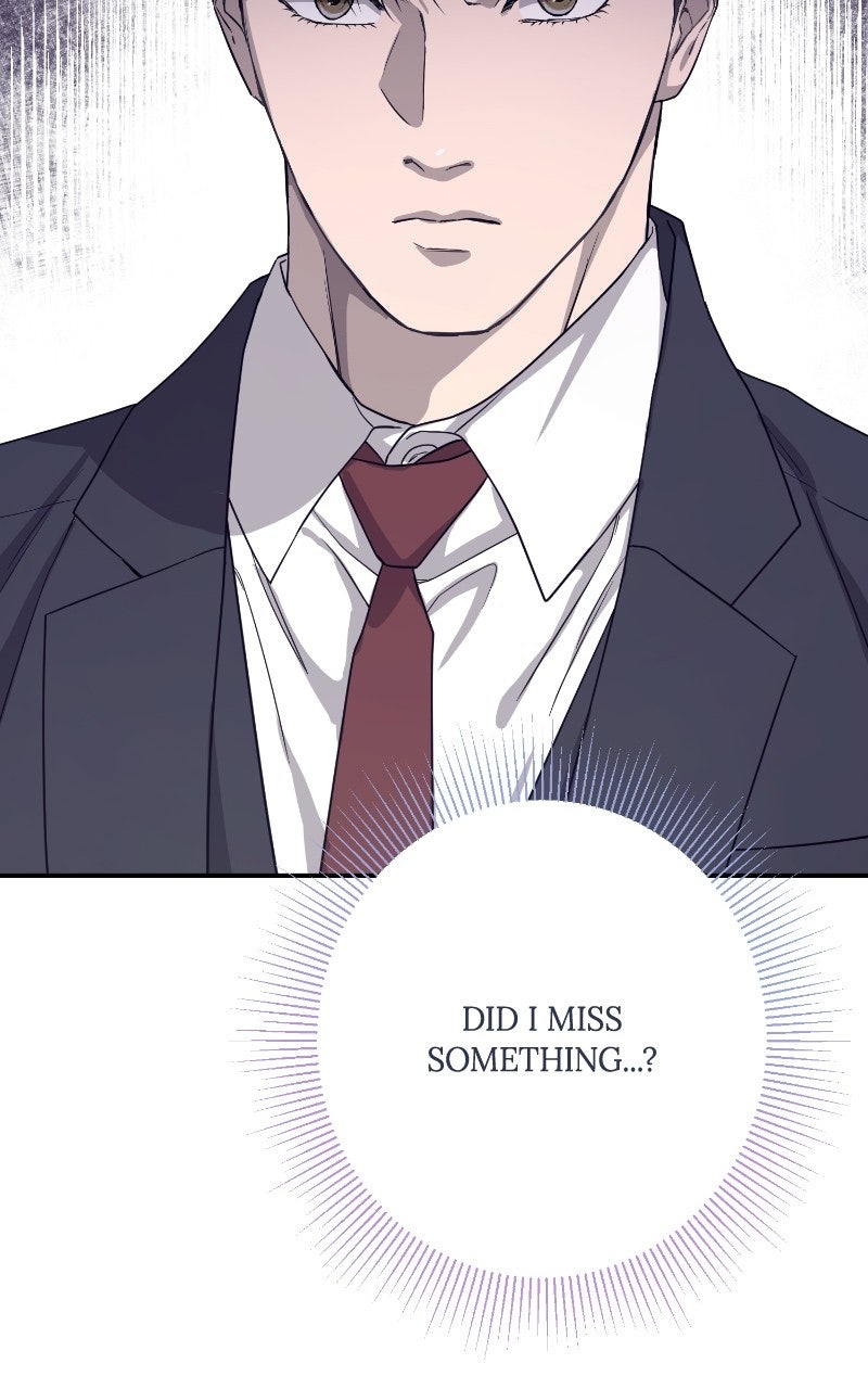 Undercover Wife Episode 21 page 45 - 