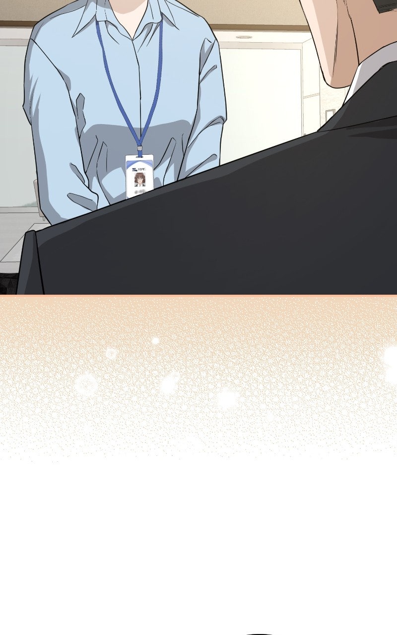 Undercover Wife Episode 21 page 47 - 