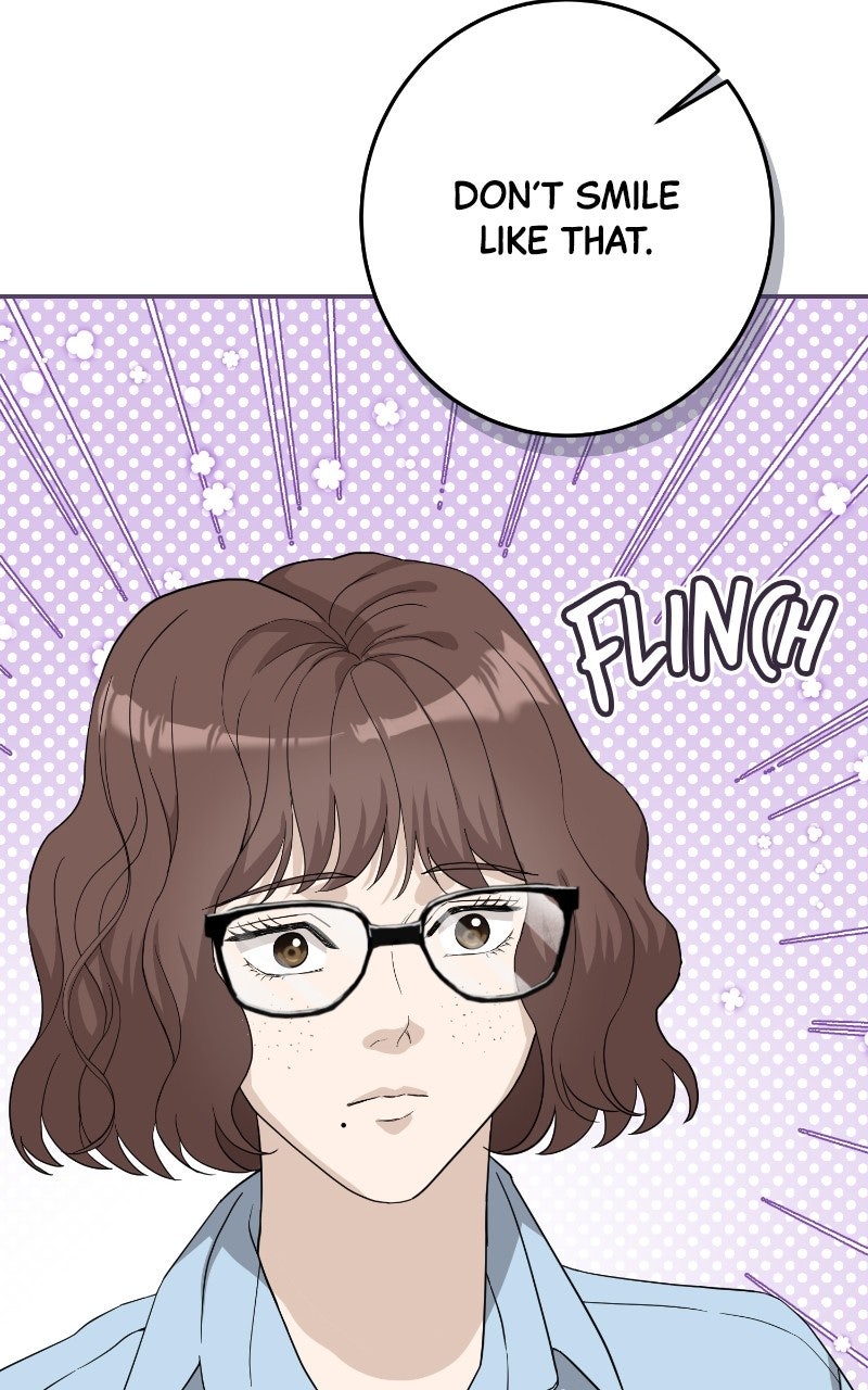 Undercover Wife Episode 21 page 48 - 