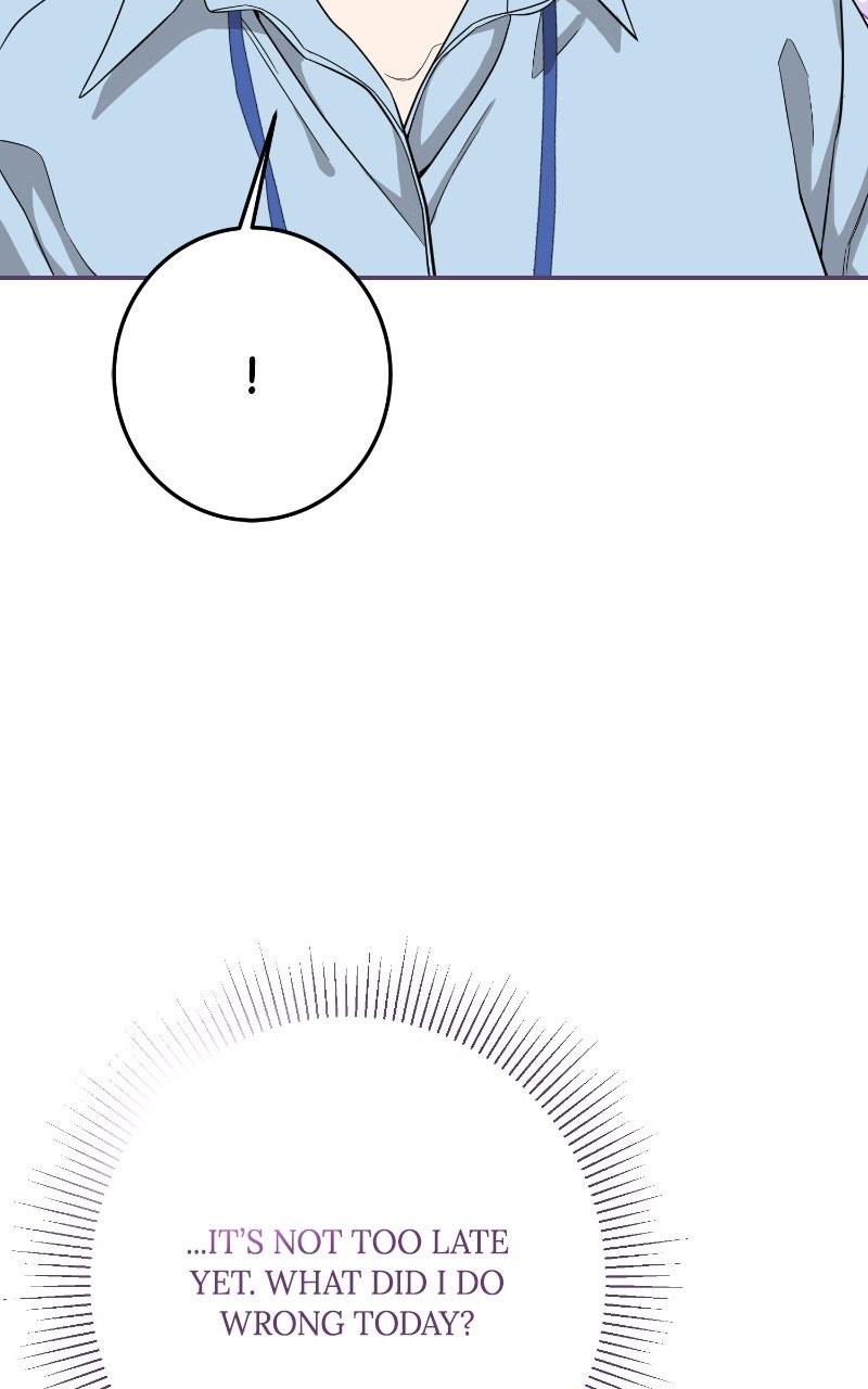 Undercover Wife Episode 21 page 49 - 