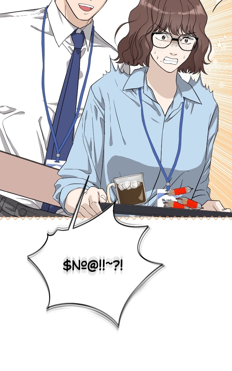 Undercover Wife Episode 21 page 6 - 