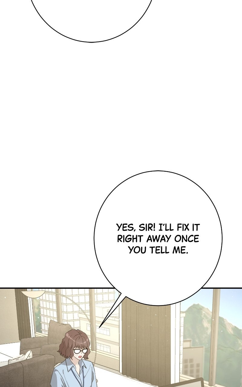 Undercover Wife Episode 21 page 56 - 