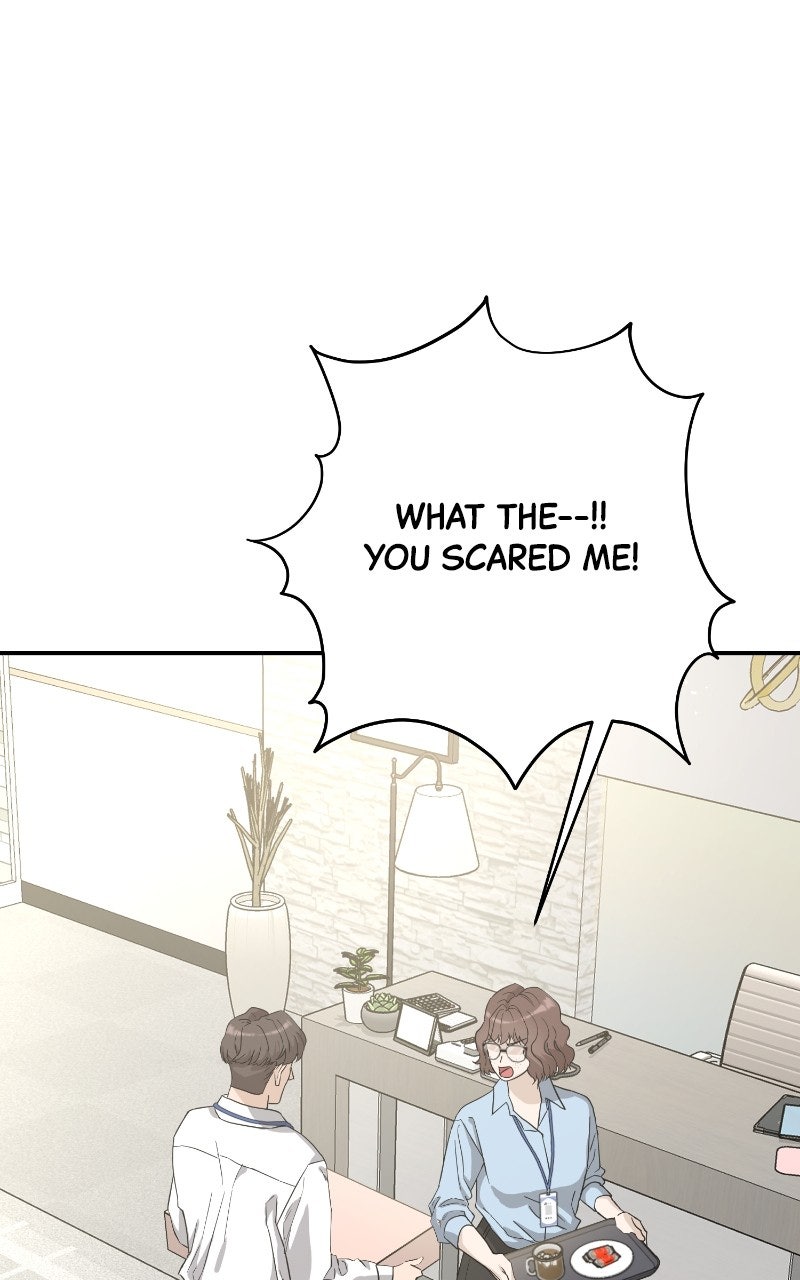 Undercover Wife Episode 21 page 7 - 