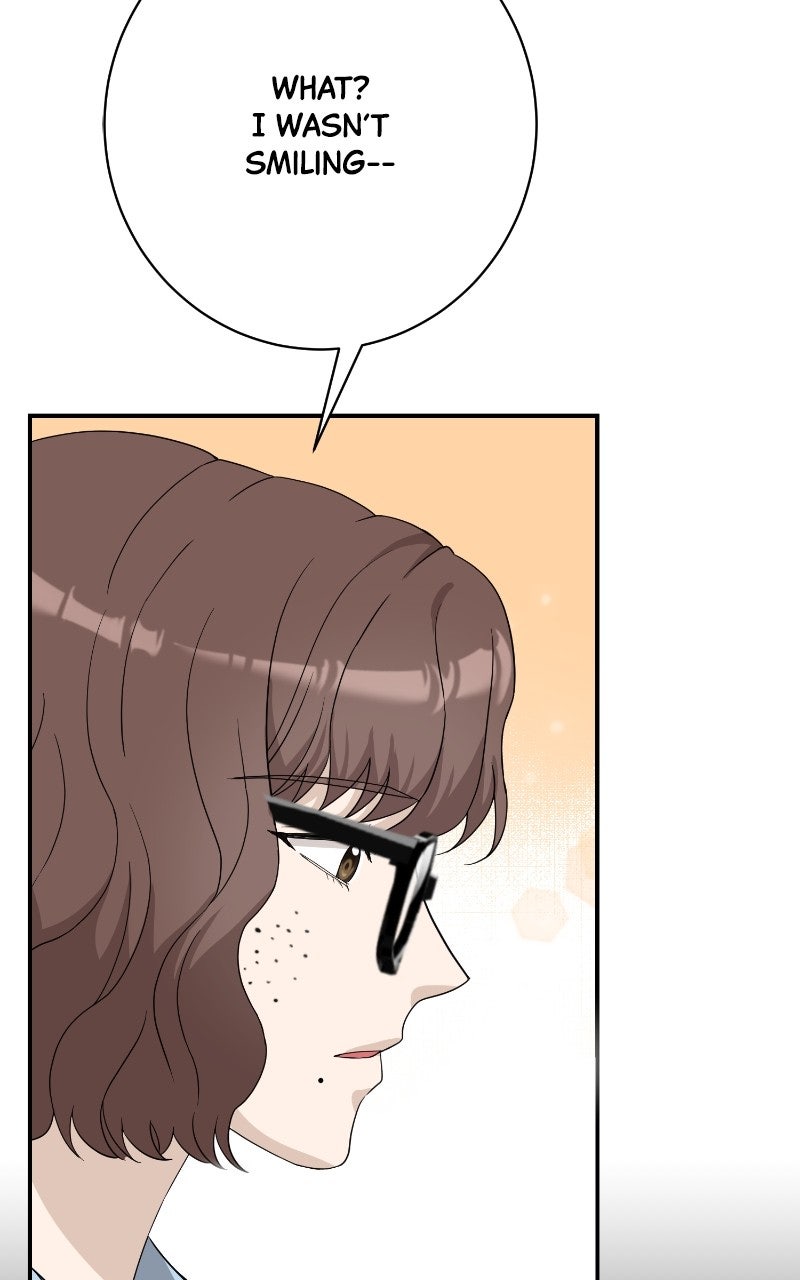 Undercover Wife Episode 21 page 61 - 