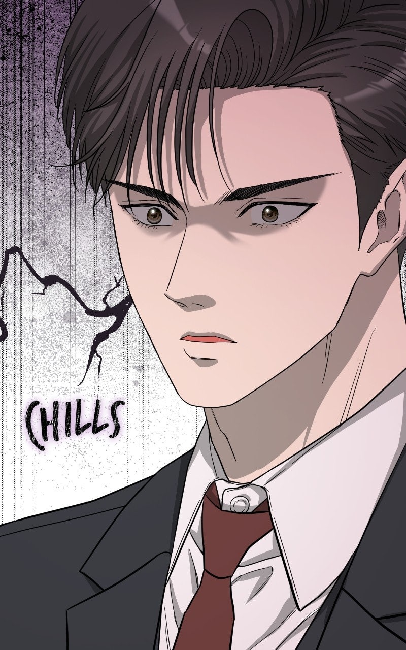 Undercover Wife Episode 21 page 63 - 