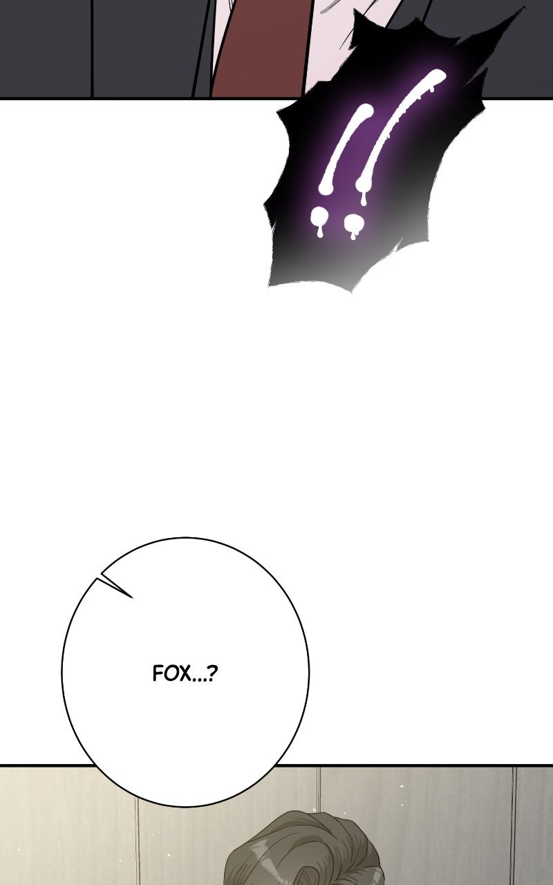 Undercover Wife Episode 21 page 64 - 