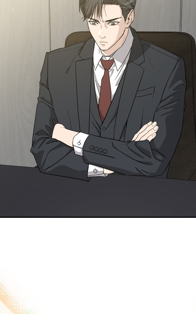 Undercover Wife Episode 21 page 65 - 