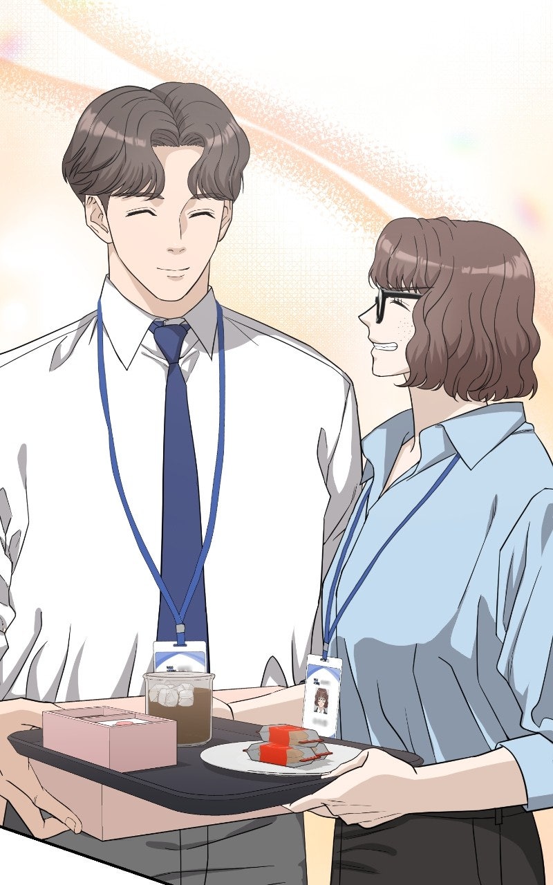 Undercover Wife Episode 21 page 66 - 