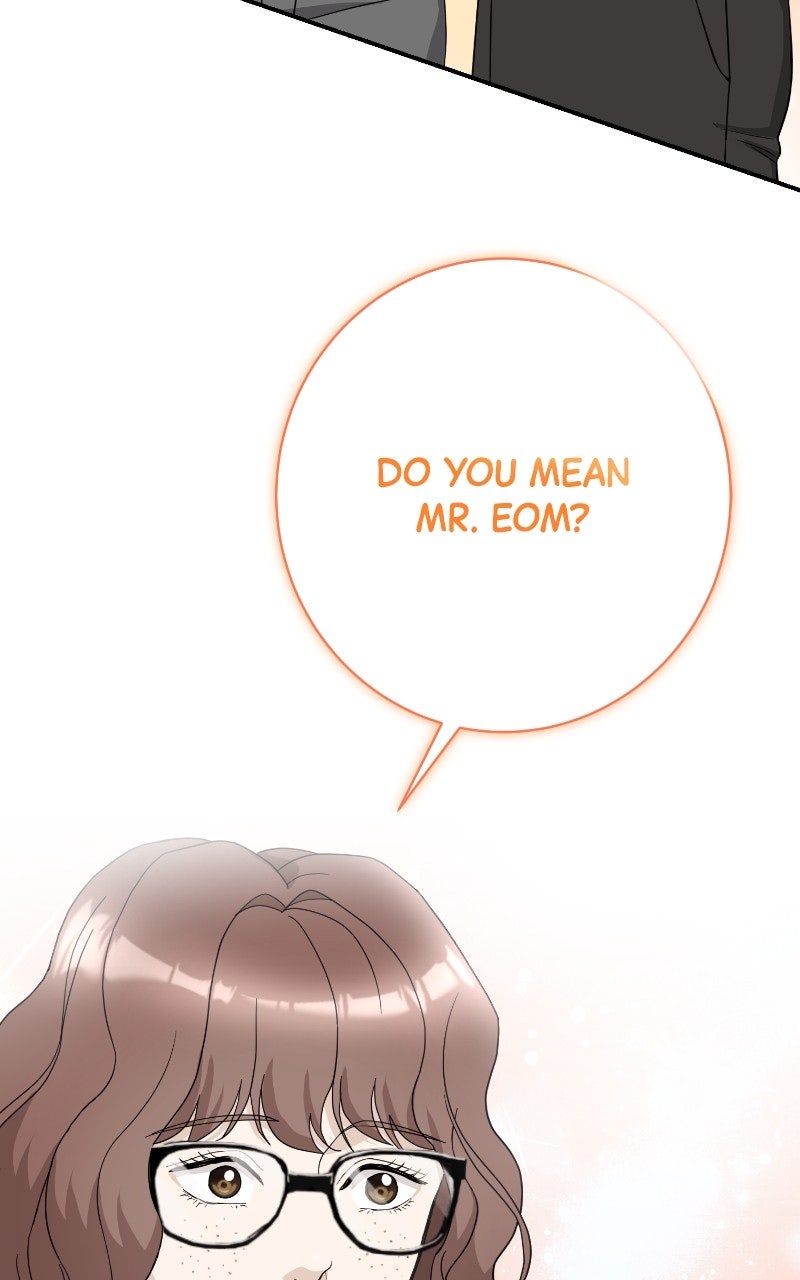 Undercover Wife Episode 21 page 67 - 