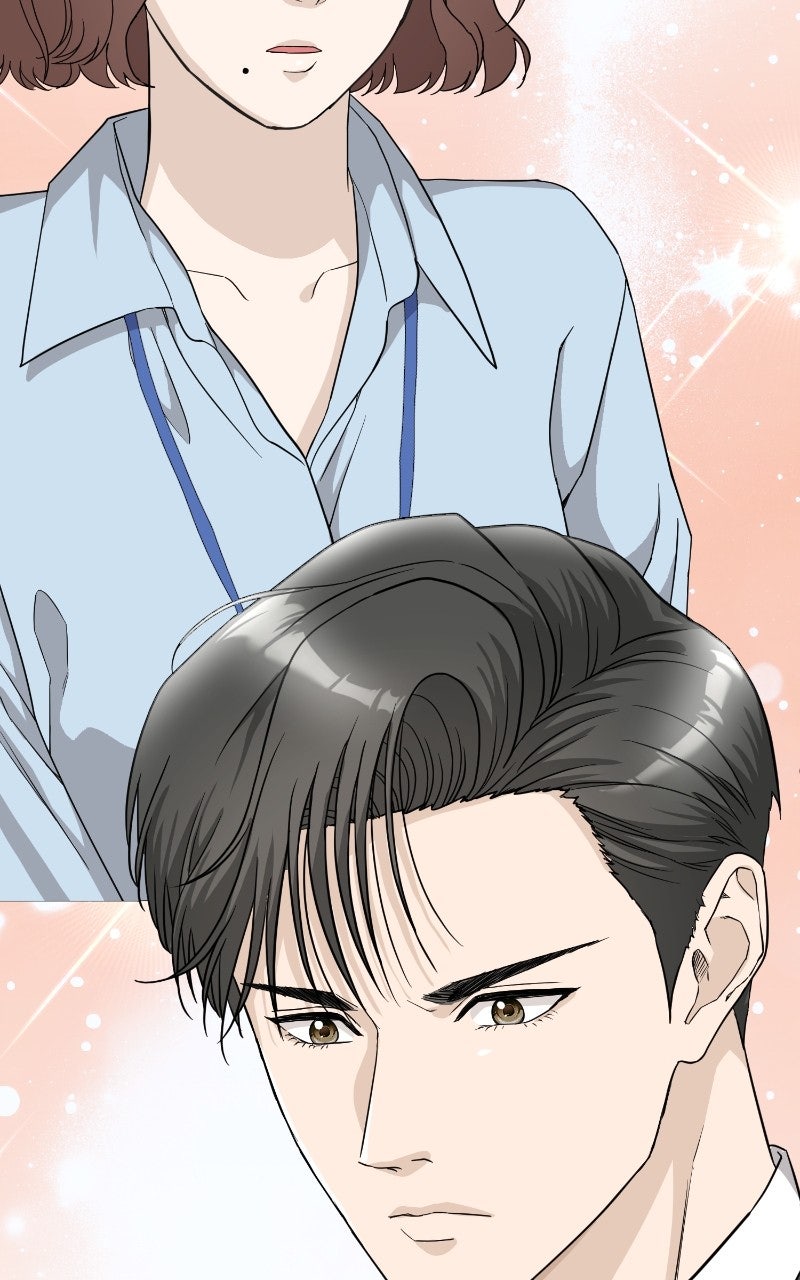 Undercover Wife Episode 21 page 68 - 