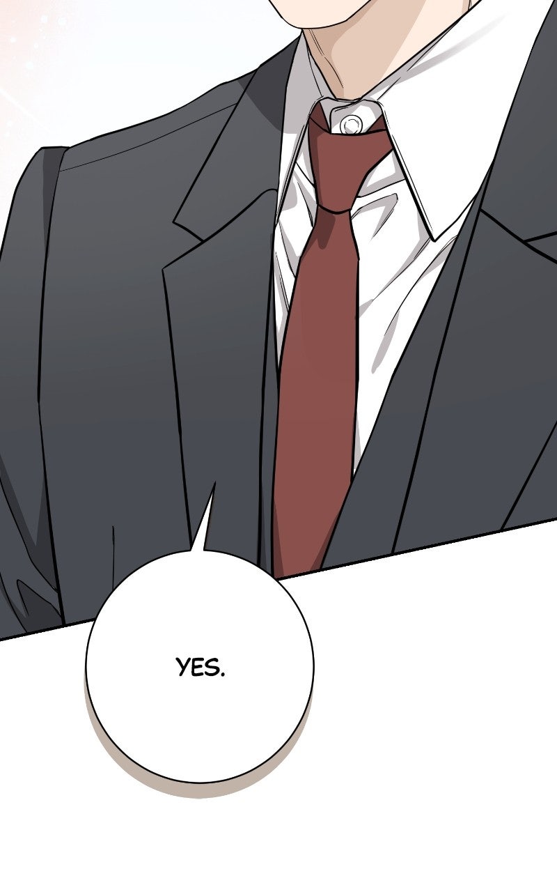 Undercover Wife Episode 21 page 69 - 