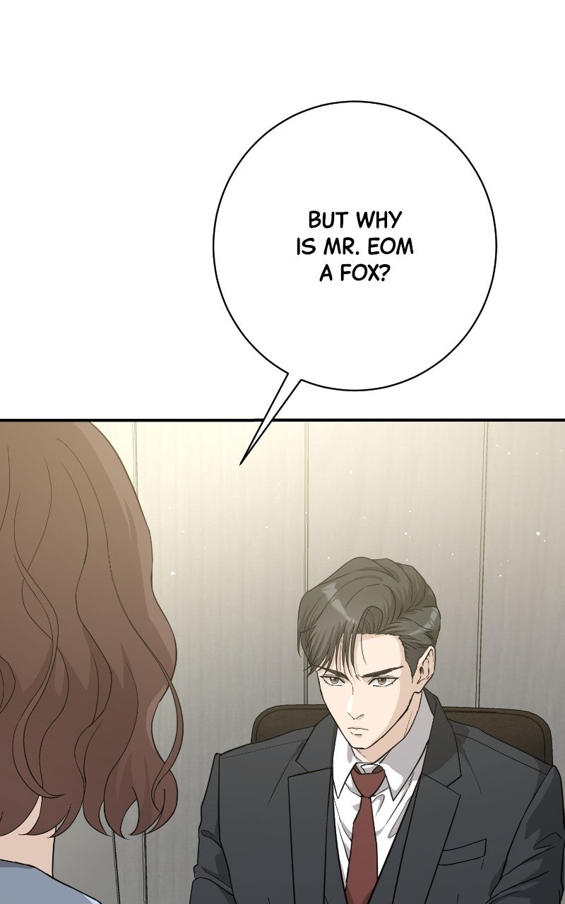 Undercover Wife Episode 21 page 70 - 