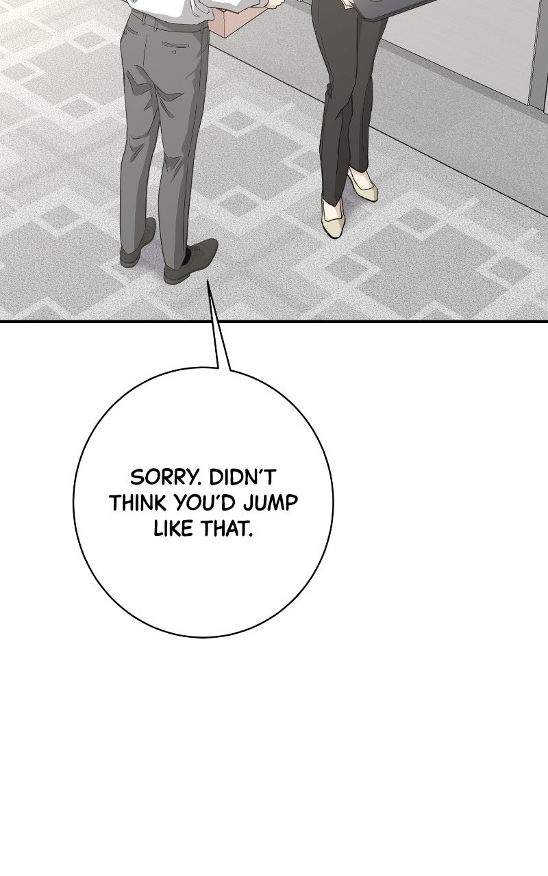 Undercover Wife Episode 21 page 8 - 